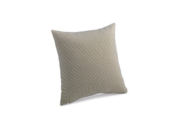 Подушка DECO CUSHION MAR