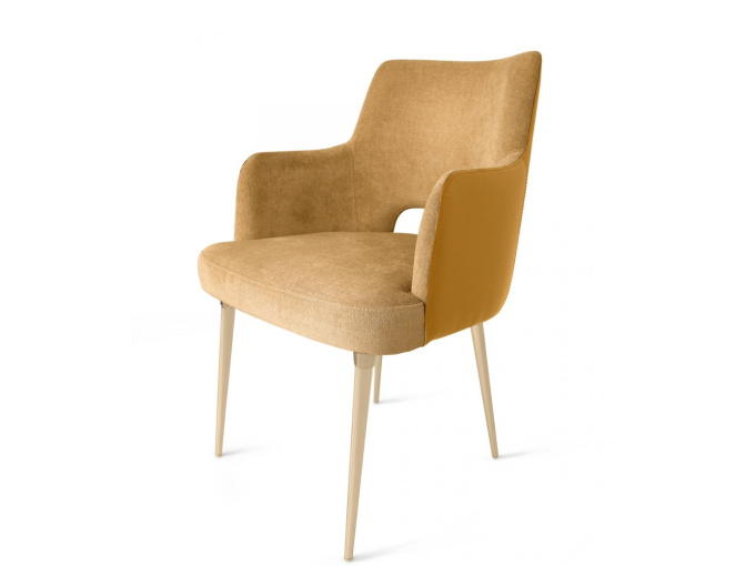 Сул Mia Dining Chair