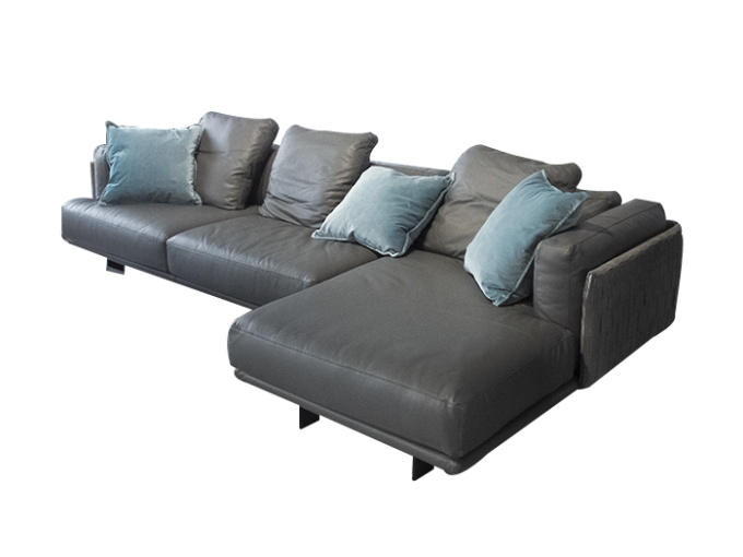 Диван Campus 3147