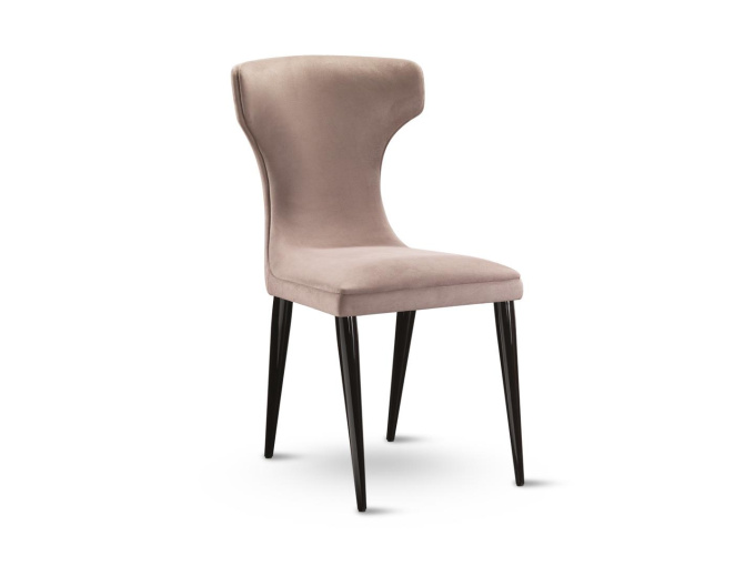 Стул Venezia Sedia