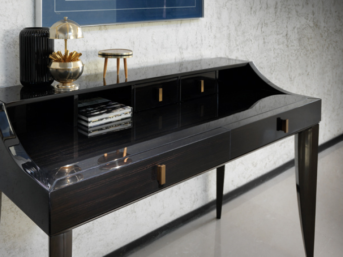 Стіл письмовий Dante