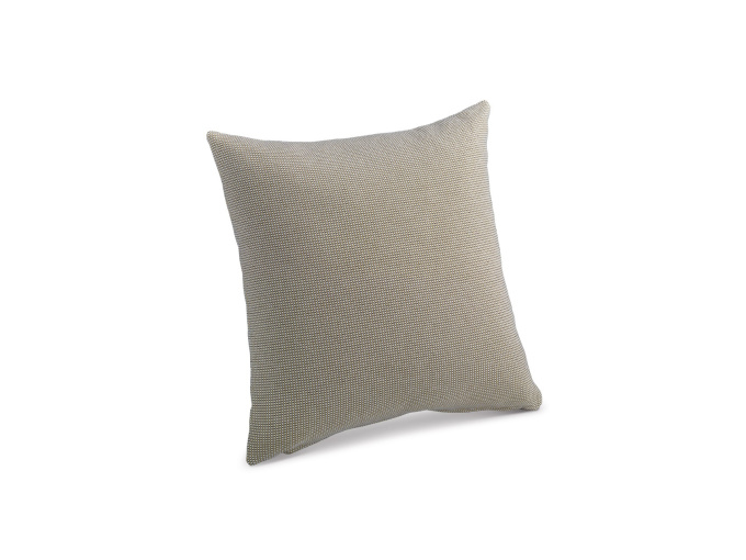 Подушка DECO CUSHION MAR