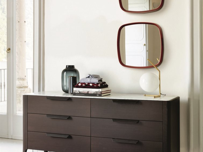 Комод Ziggy Night