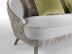 Диван ETRO Home Interiors