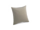 Подушка DECO CUSHION MAR Подушка DECO CUSHION MAR