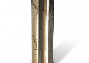 Настільна лампа Wave