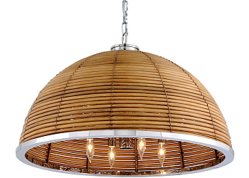 Люстра Carayes