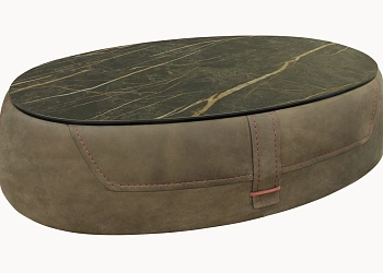 Столик журнальный T157D