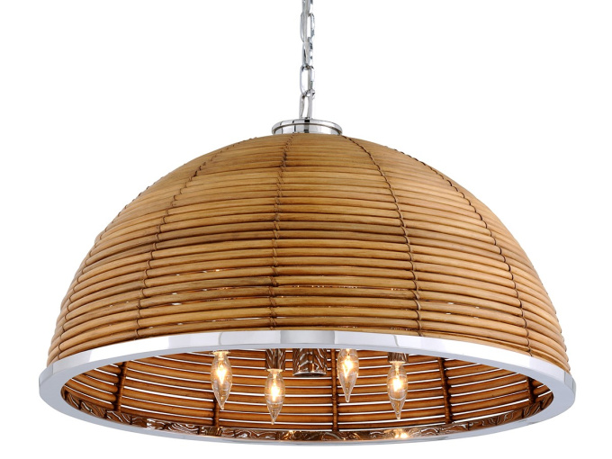 Люстра Carayes