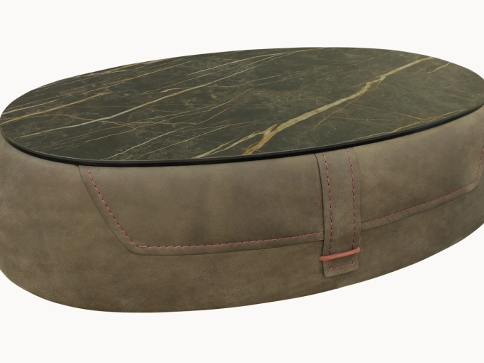 Столик журнальный T157D