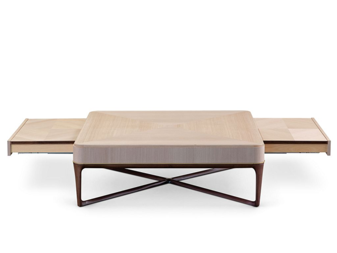 Журнальный столик Park Lane