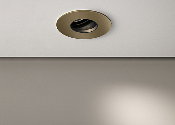 Стельовий світильник Taylor