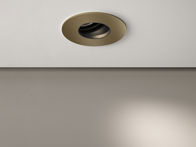 Потолочный светильник Taylor