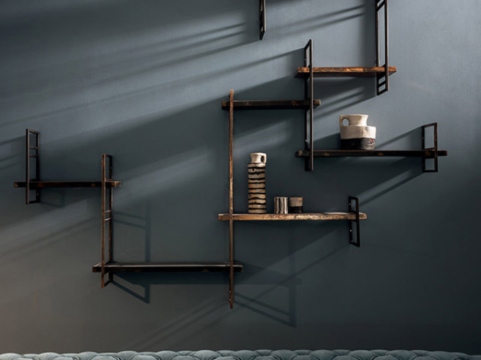 Диван CHESTER MOON