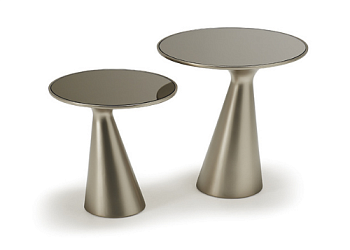 Журнальний столик Peyote