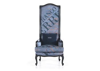 Кресло   Big Ben