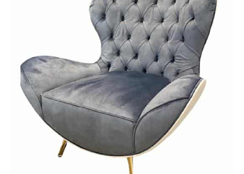 Кресло   Marion