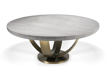 стол 180 Fashion Affair