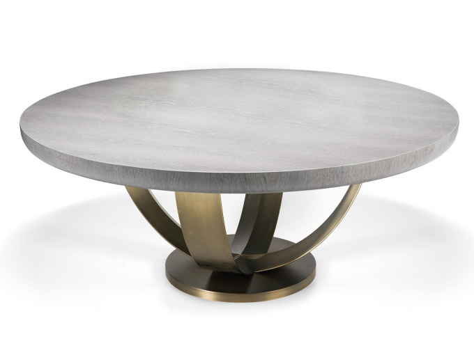 стол 180 Fashion Affair