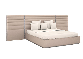 Ліжко CYN 5301 K Florida Big