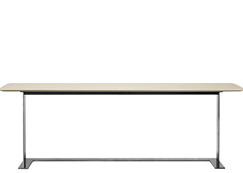 Консоль  Eileen