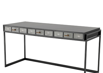 Письмовий Стіл 109523