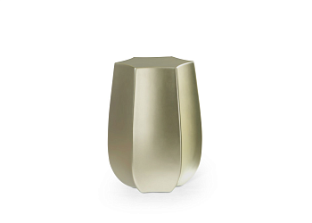 Стол журнальный Carambole