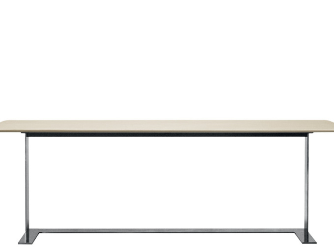 Консоль  Eileen