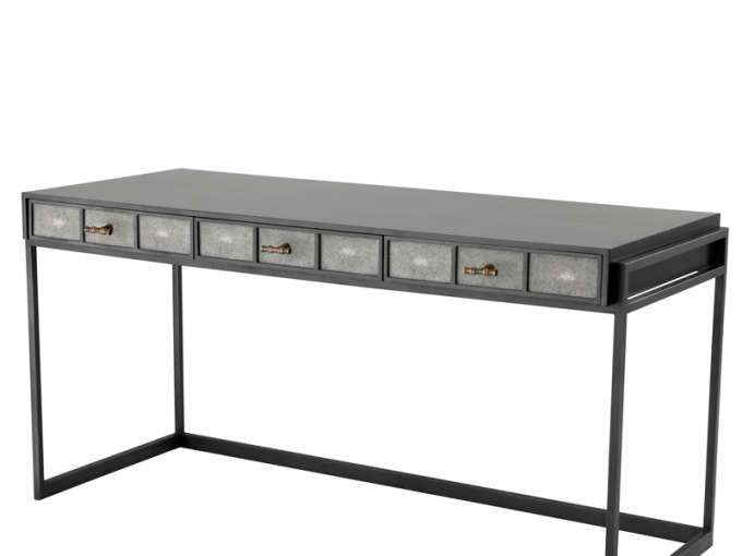 Письмовий Стіл 109523