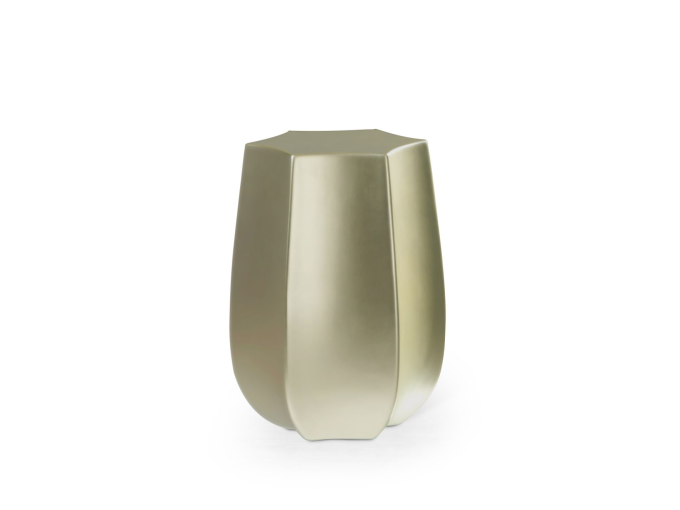 Стол журнальный Carambole