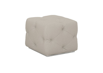 Пуф CML 1871 K Elegance