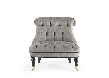 Кресло   Norma