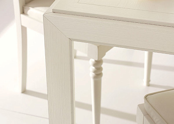 Стіл Fashion Time