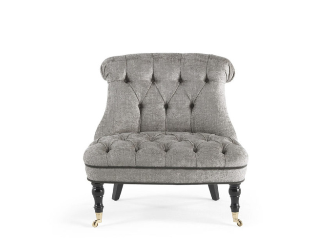 Кресло   Norma