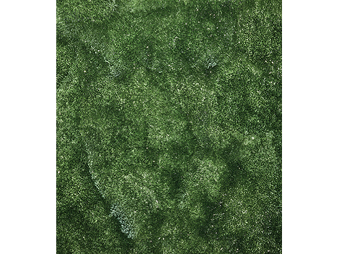 Картина Variabili n 1