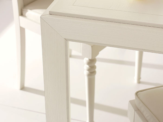 Стіл Fashion Time