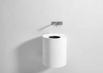 Умивальник Hole