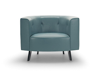 Диван  Black & More