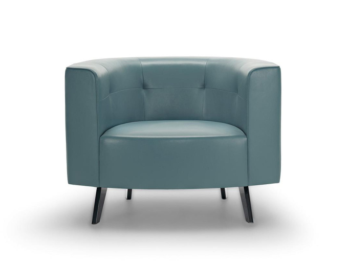 Диван  Black & More