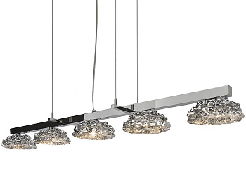 Світильник FLOWERS FROM AMSTERDAM H5