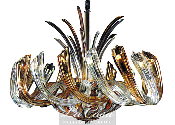 люстра Alister