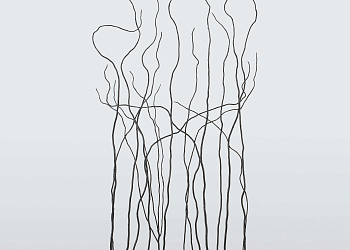 Торшер Wind Favonius Small