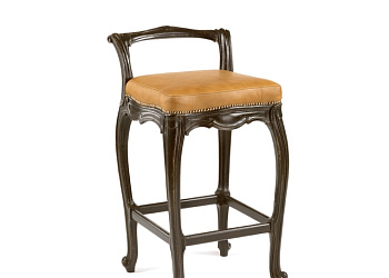 Барний стул Art. 1268