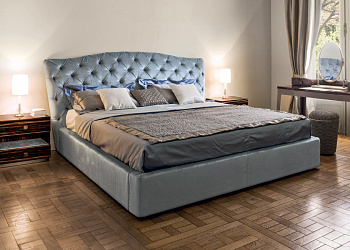 Кровать Grace