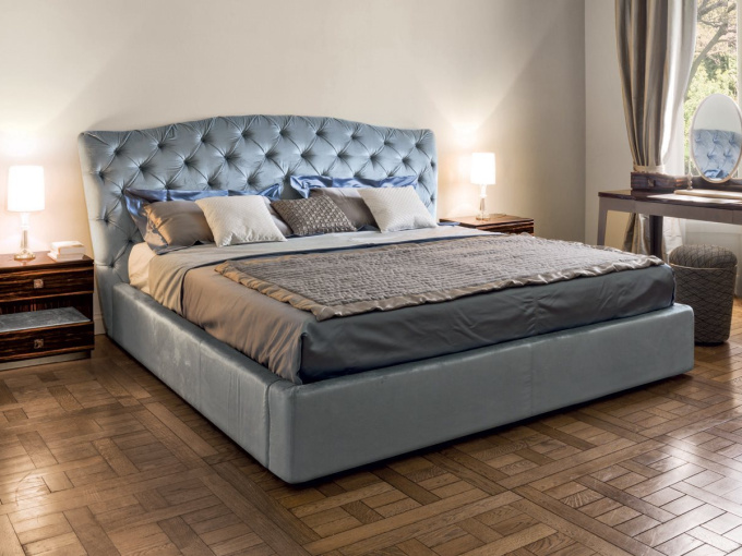 Кровать Grace