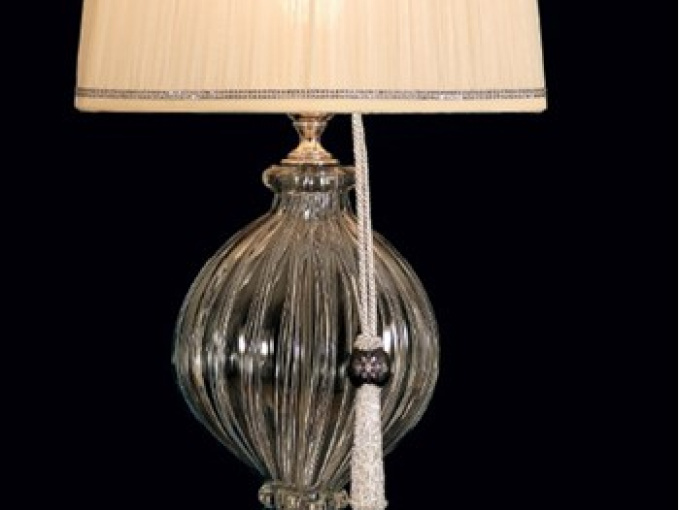 Лампа настільна 1363/M