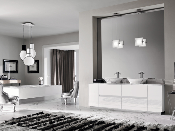 Ванная комната 04