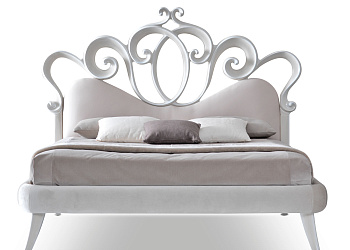 Кровать Sofia