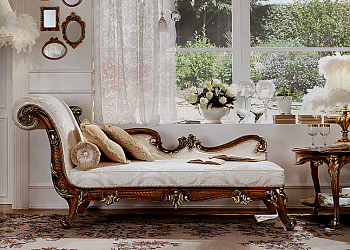 Кровать Antonelli Moravio 1009 Ks 1