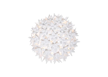 Настенная лампа Bloom applique